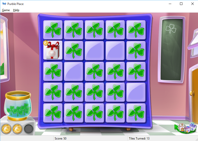 purble place download for xp free